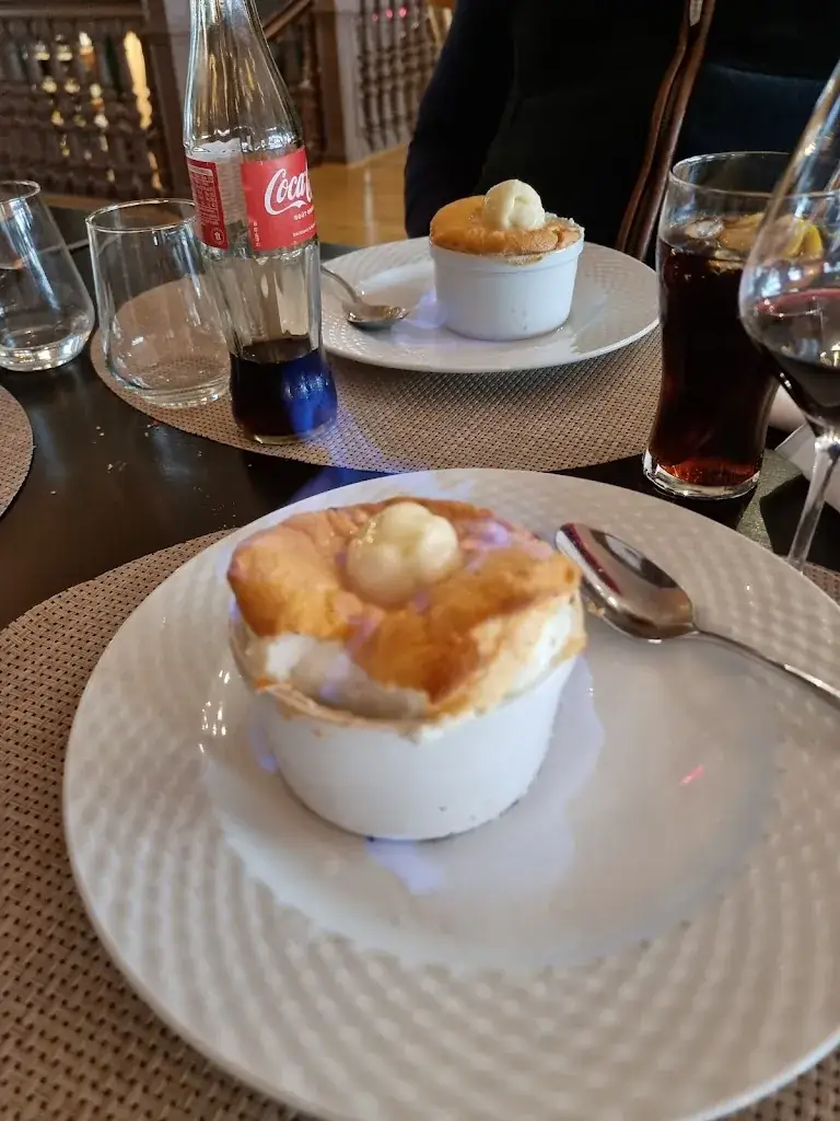 Menu_Comptoir Saint Sébastien_Nevers_image_5