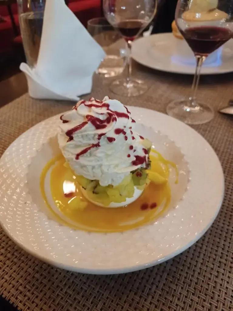 Menu_Comptoir Saint Sébastien_Nevers_image_6