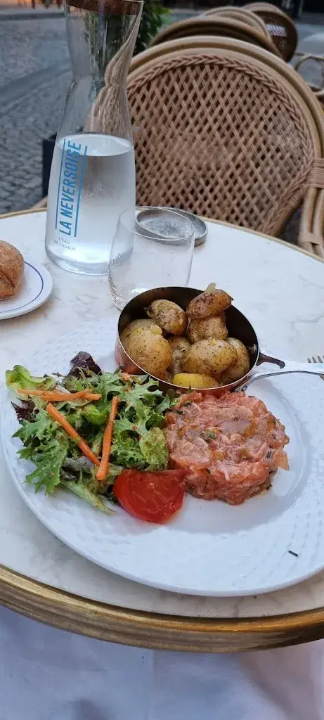 Menu_Comptoir Saint Sébastien_Nevers_image_7