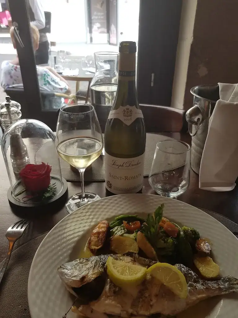 Menu_Comptoir Saint Sébastien_Nevers_image_9