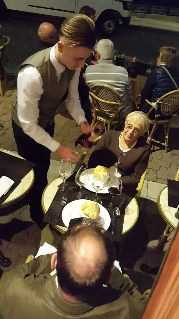 Comptoir Saint Sébastien_Nevers_slider_image_2