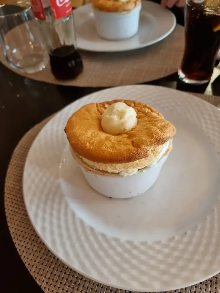 Comptoir Saint Sébastien_Nevers_slider_image_3