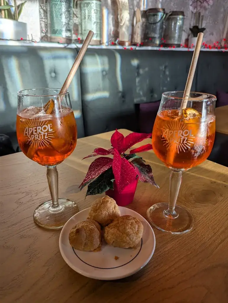 Menu_Brasserie Pont de Loire_Nevers_image_5