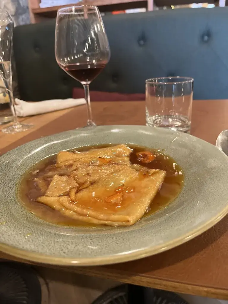 Menu_Brasserie Pont de Loire_Nevers_image_7