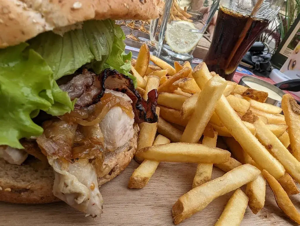 Menu_Brasserie Pont de Loire_Nevers_image_8