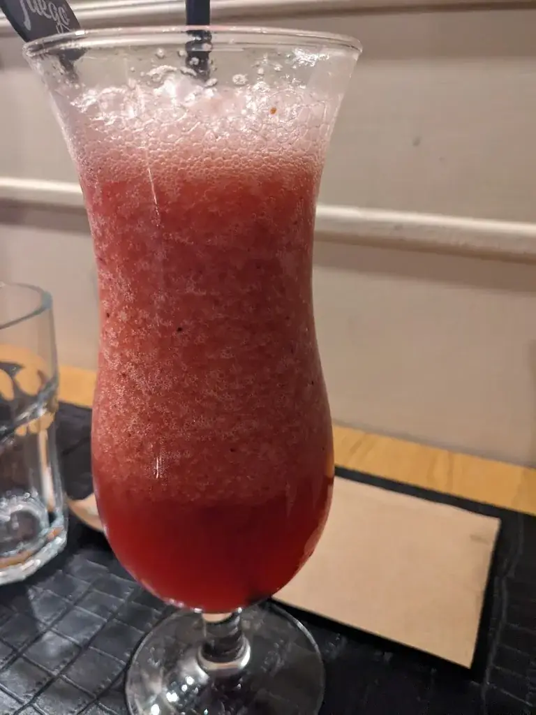 Menu_Brasserie Pont de Loire_Nevers_image_9