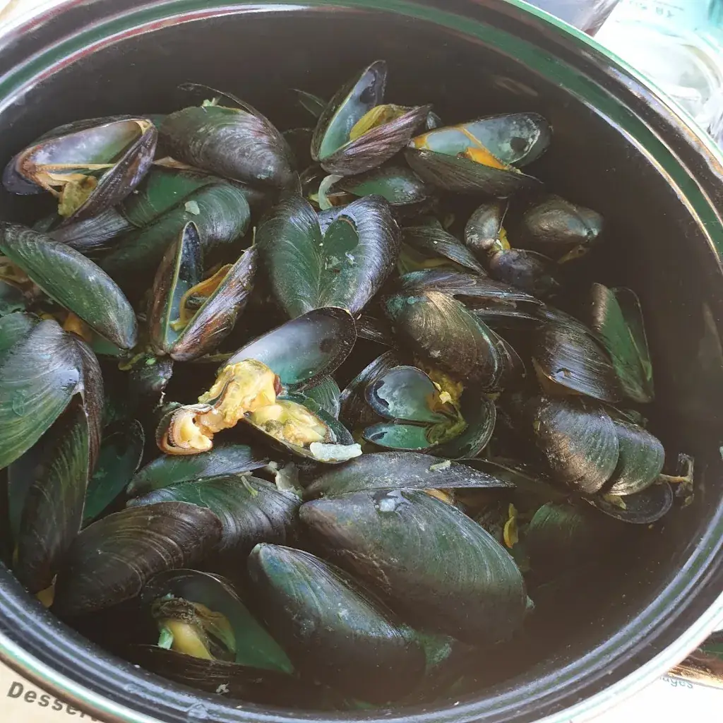 Menu_La Marine_Nevers_image_5