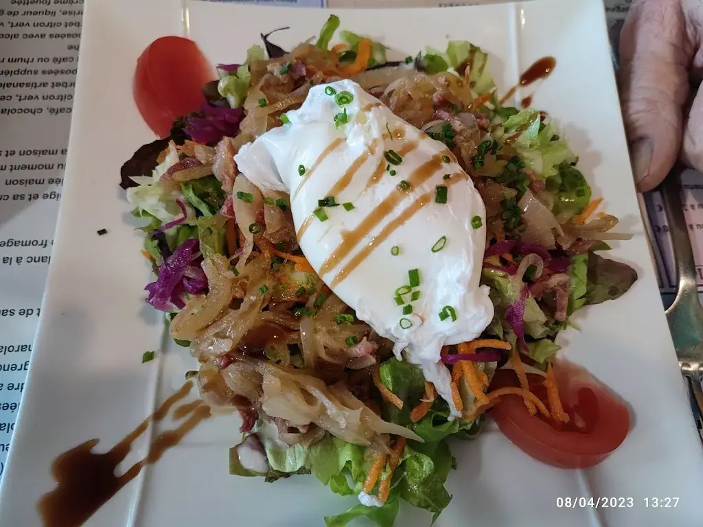 Menu_La Marine_Nevers_image_6