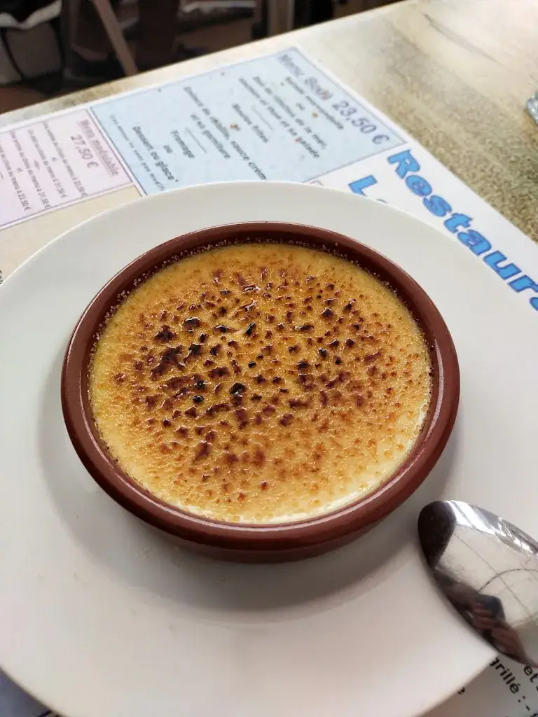 Menu_La Marine_Nevers_image_7