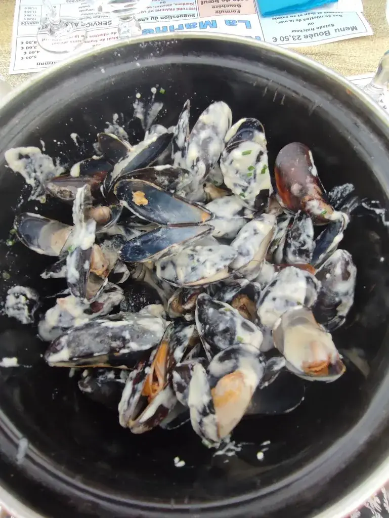 Menu_La Marine_Nevers_image_9