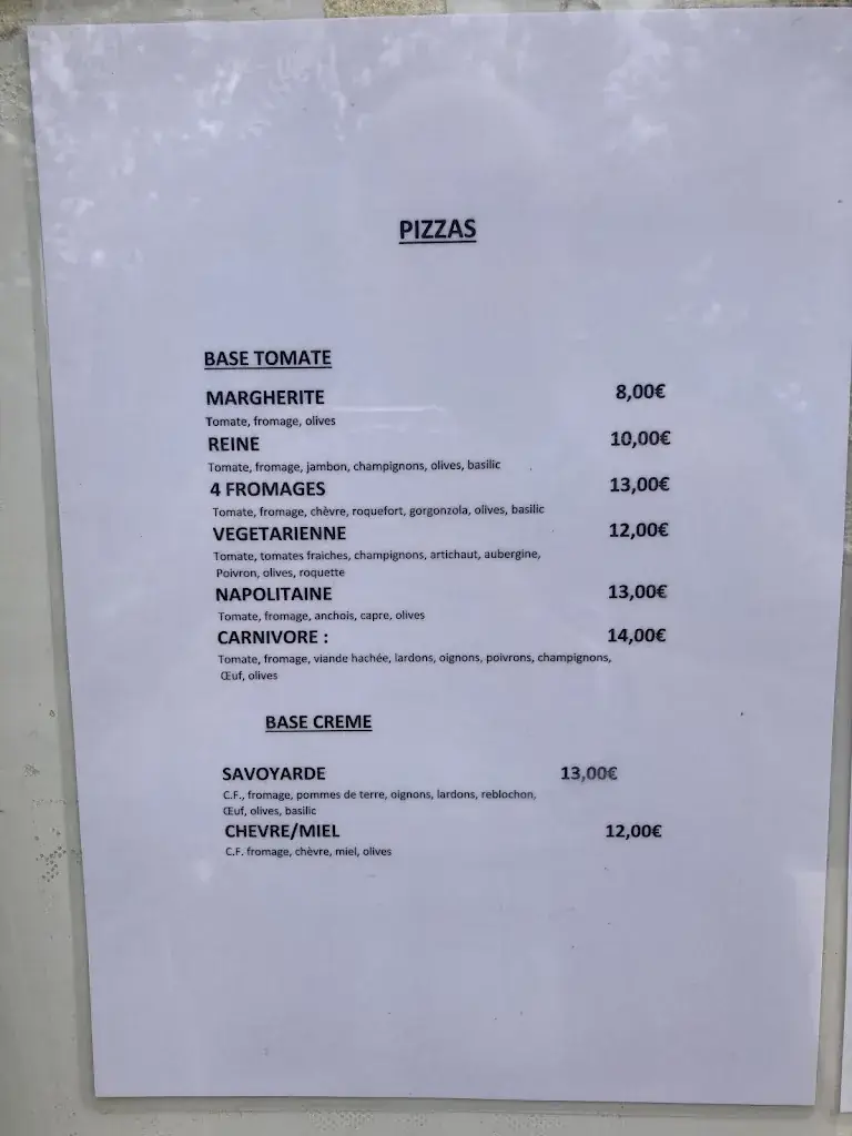 Menu_LA PROMENADE_Sermoise-sur-Loire_image_2