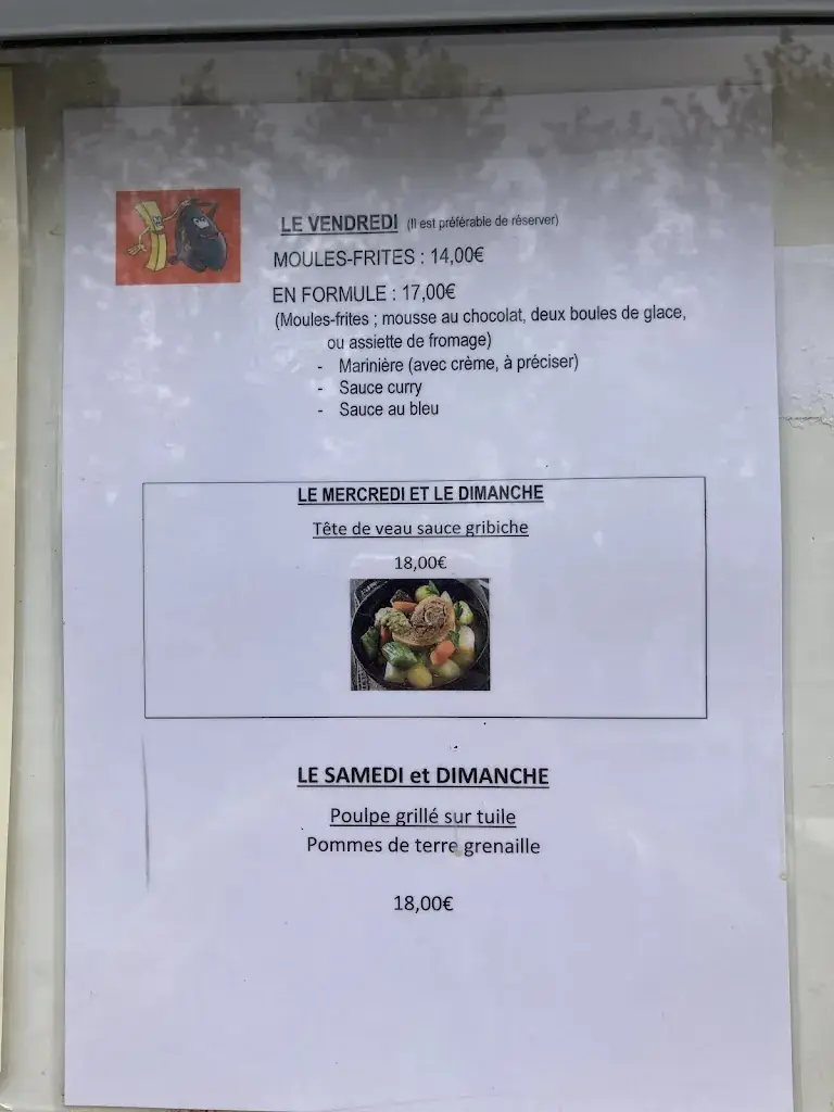 Menu_LA PROMENADE_Sermoise-sur-Loire_image_3