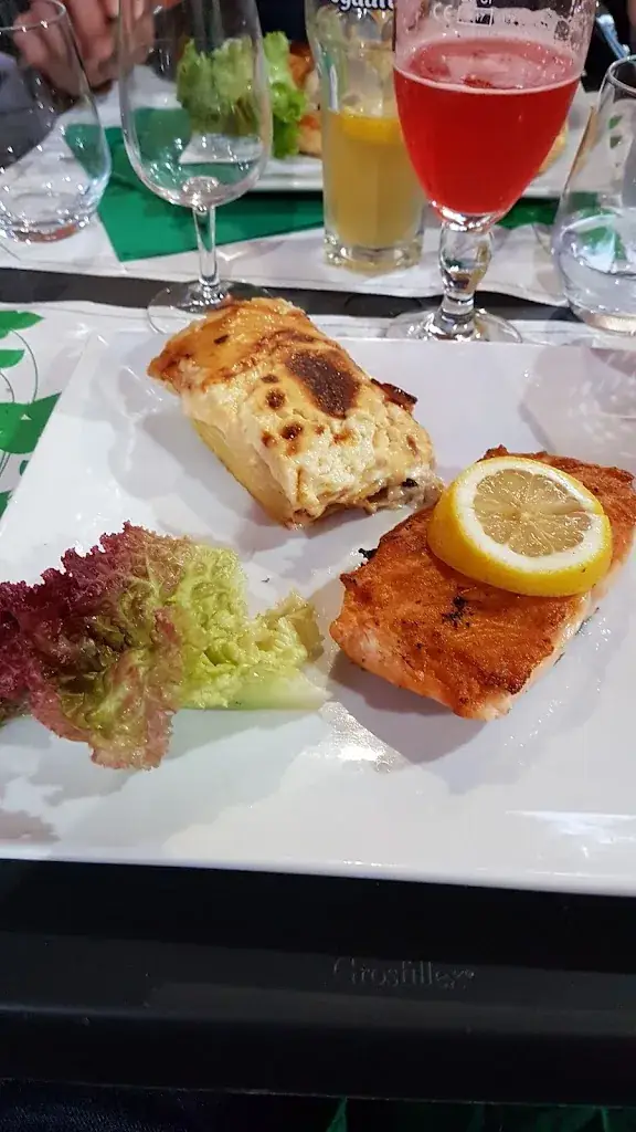 Menu_LA PROMENADE_Sermoise-sur-Loire_image_5