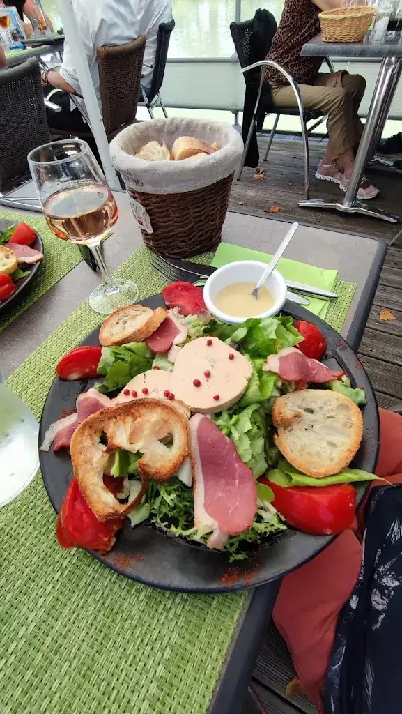 Menu_LA PROMENADE_Sermoise-sur-Loire_image_6