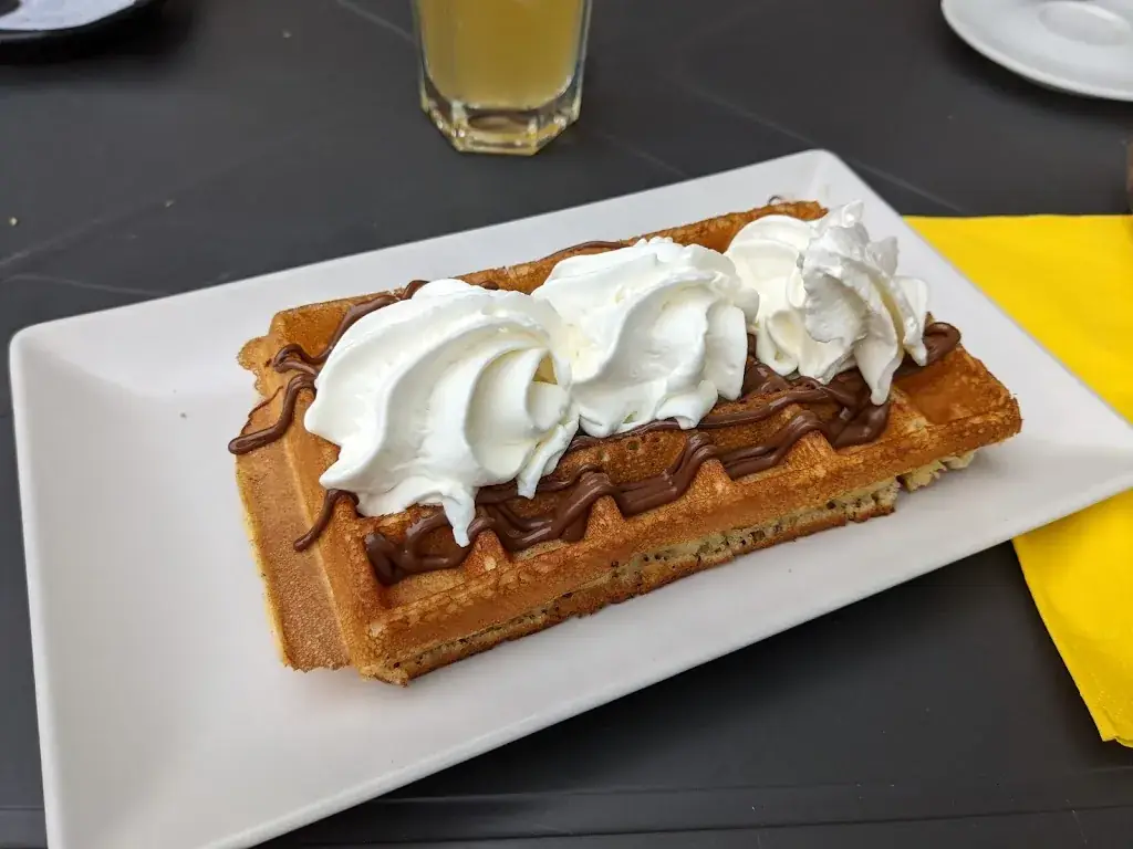 Menu_LA PROMENADE_Sermoise-sur-Loire_image_7