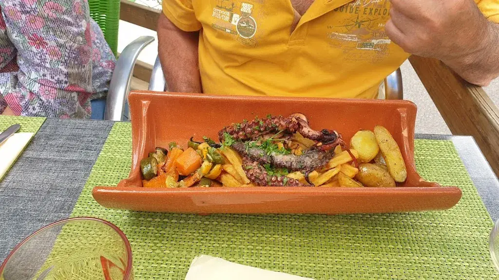 Menu_LA PROMENADE_Sermoise-sur-Loire_image_8