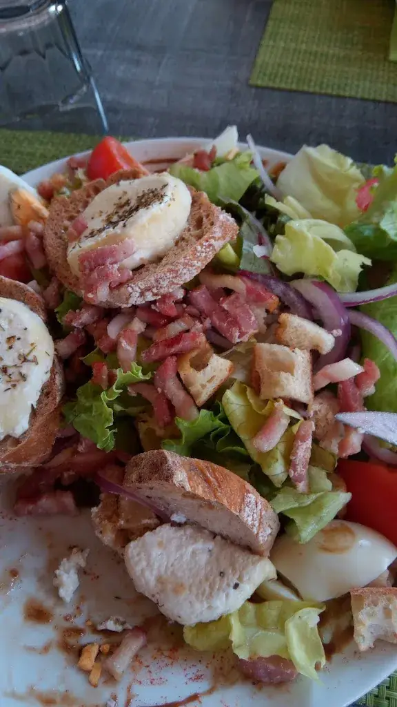 Menu_LA PROMENADE_Sermoise-sur-Loire_image_9