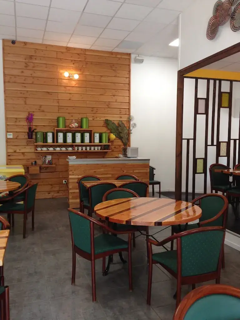 LA PROMENADE_Sermoise-sur-Loire_slider_image_1