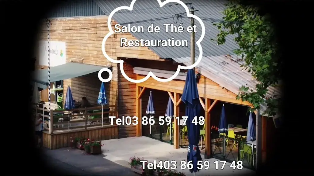 LA PROMENADE_Sermoise-sur-Loire_slider_image_2