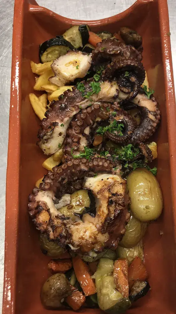 LA PROMENADE_Sermoise-sur-Loire_slider_image_3