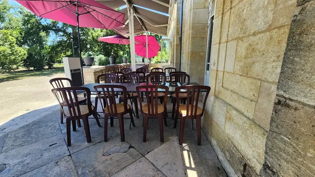 Vivian Leung_Restaurant Les Griffons_Bassens_recensione