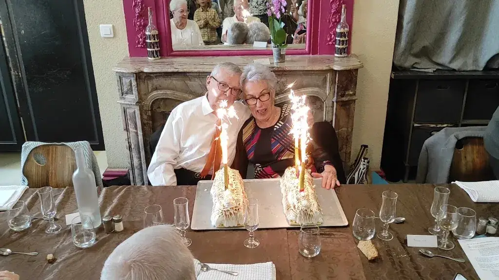 Restaurant Les Griffons_Bassens_slider_image_2