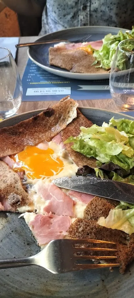 Menu_Crêperie Le Goémon_Nevers_image_5