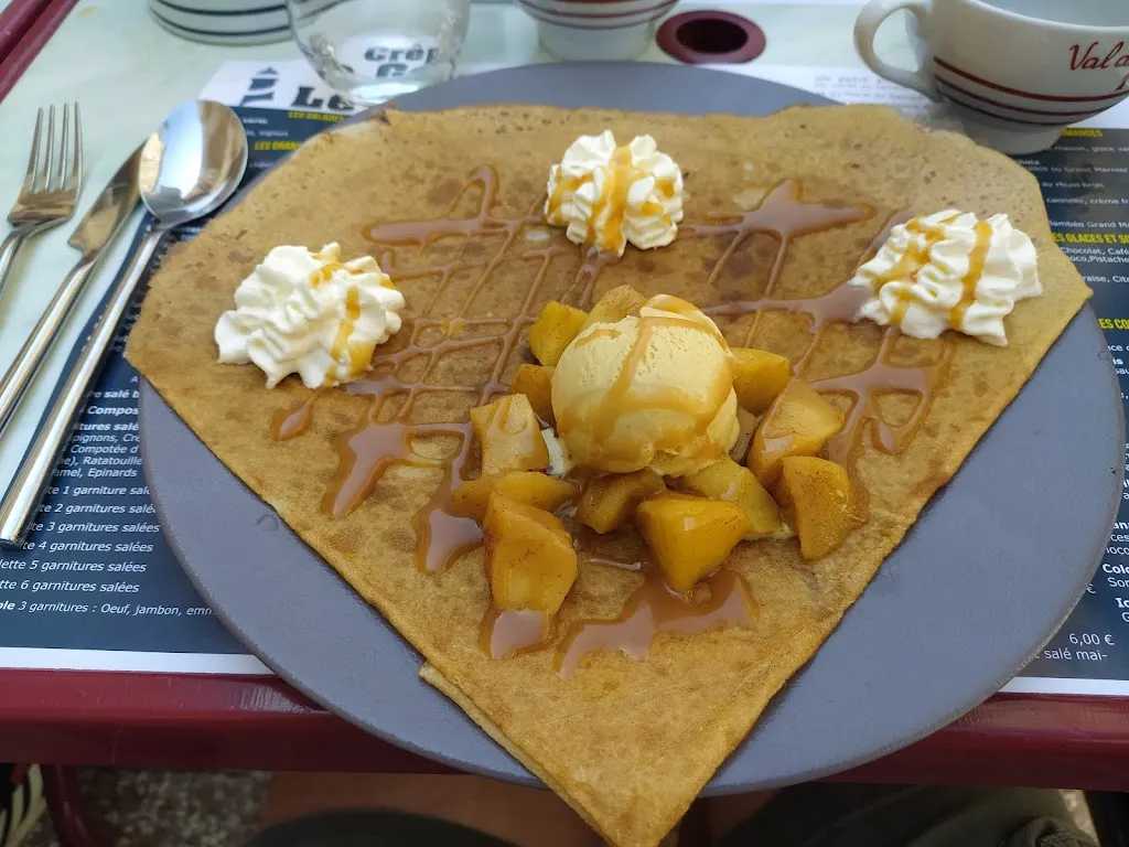 Menu_Crêperie Le Goémon_Nevers_image_6