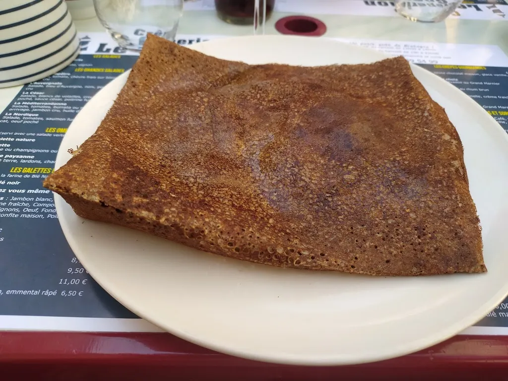 Menu_Crêperie Le Goémon_Nevers_image_8