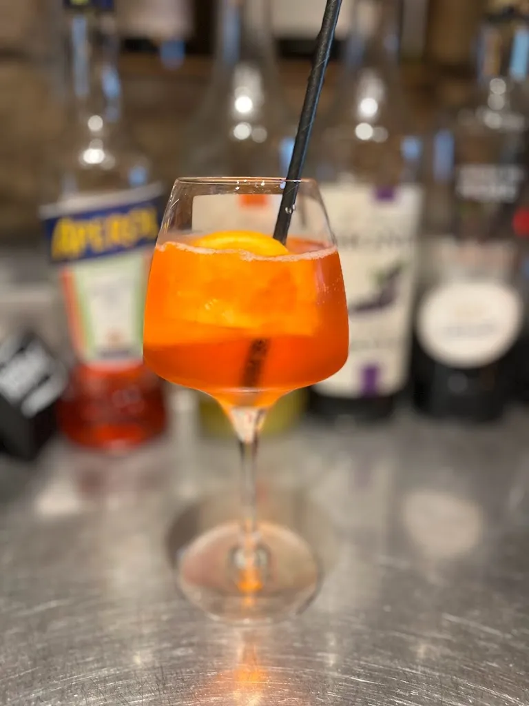 Crêperie Le Goémon_Nevers_slider_image_2