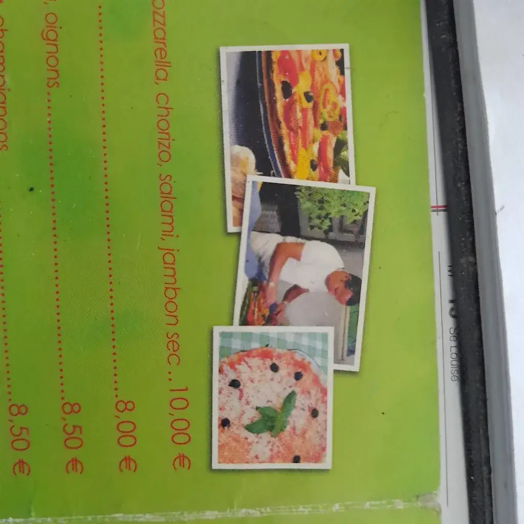 Menu_PIZZA GINO_Challuy_immagine_1