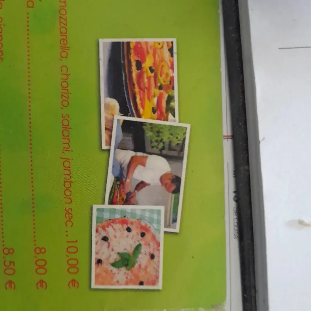 Menu_PIZZA GINO_Challuy_immagine_2