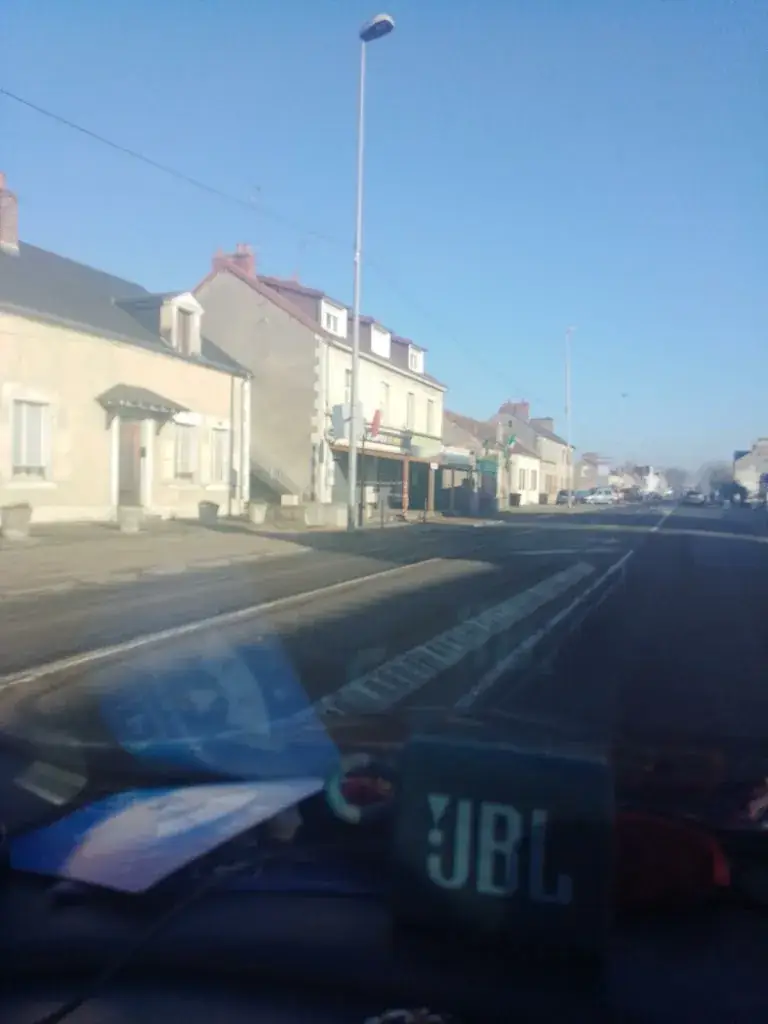 PIZZA GINO_Challuy_slider_image_2