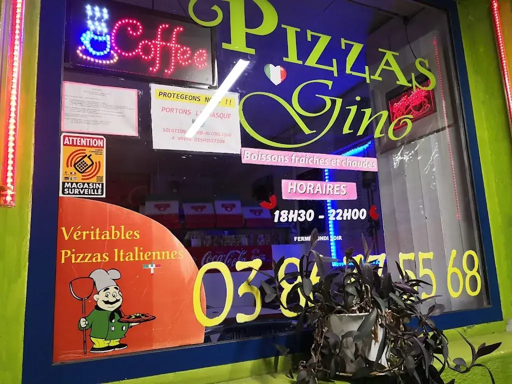 PIZZA GINO_Challuy_slider_image_3