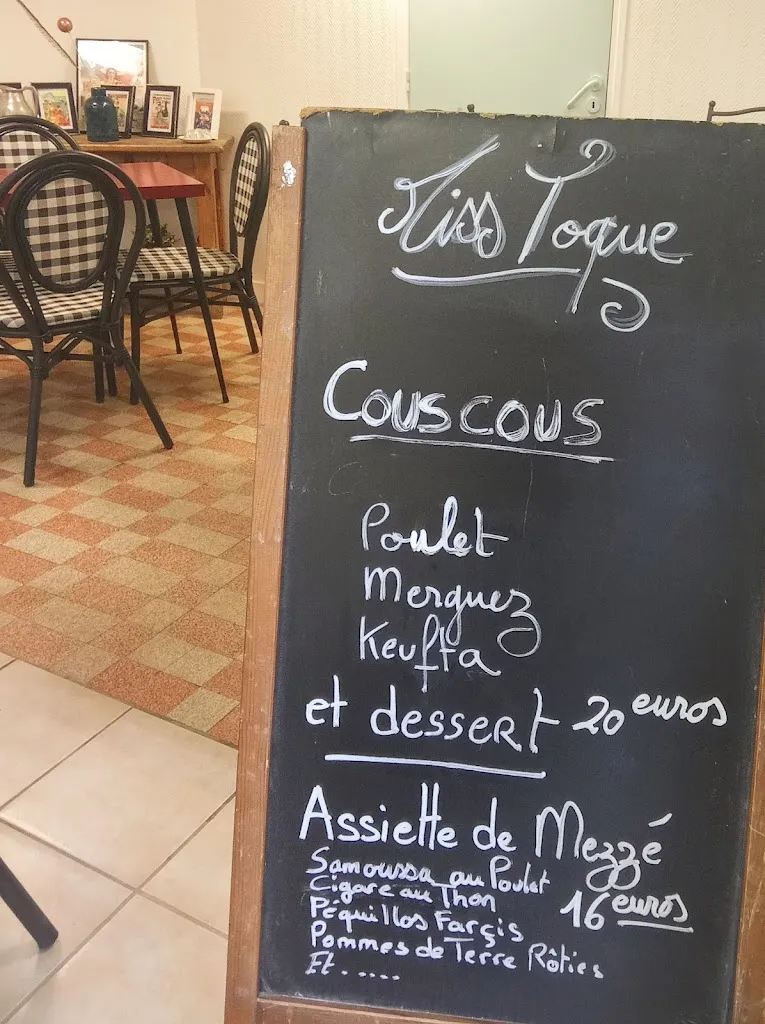 Menu_Les recettes de Miss Toque_Chantenay-Saint-Imbert_image_3