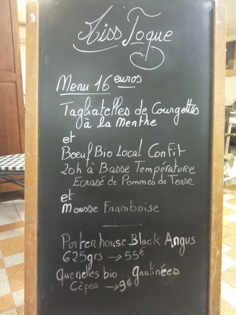 Menu_Les recettes de Miss Toque_Chantenay-Saint-Imbert_image_4