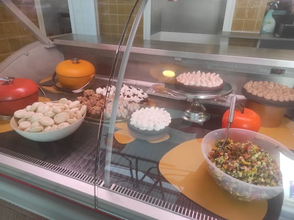 Menu_Les recettes de Miss Toque_Chantenay-Saint-Imbert_image_8