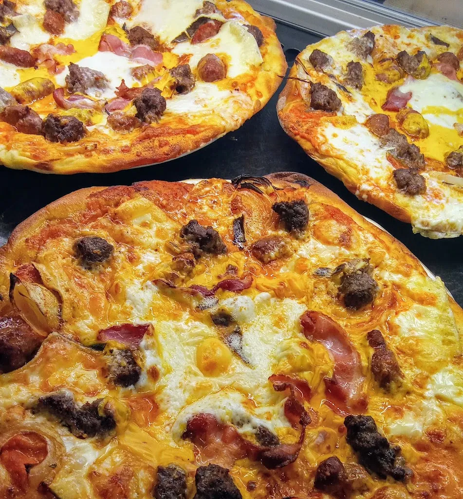 Les recettes de Miss Toque restaurant in Chantenay-Saint-Imbert