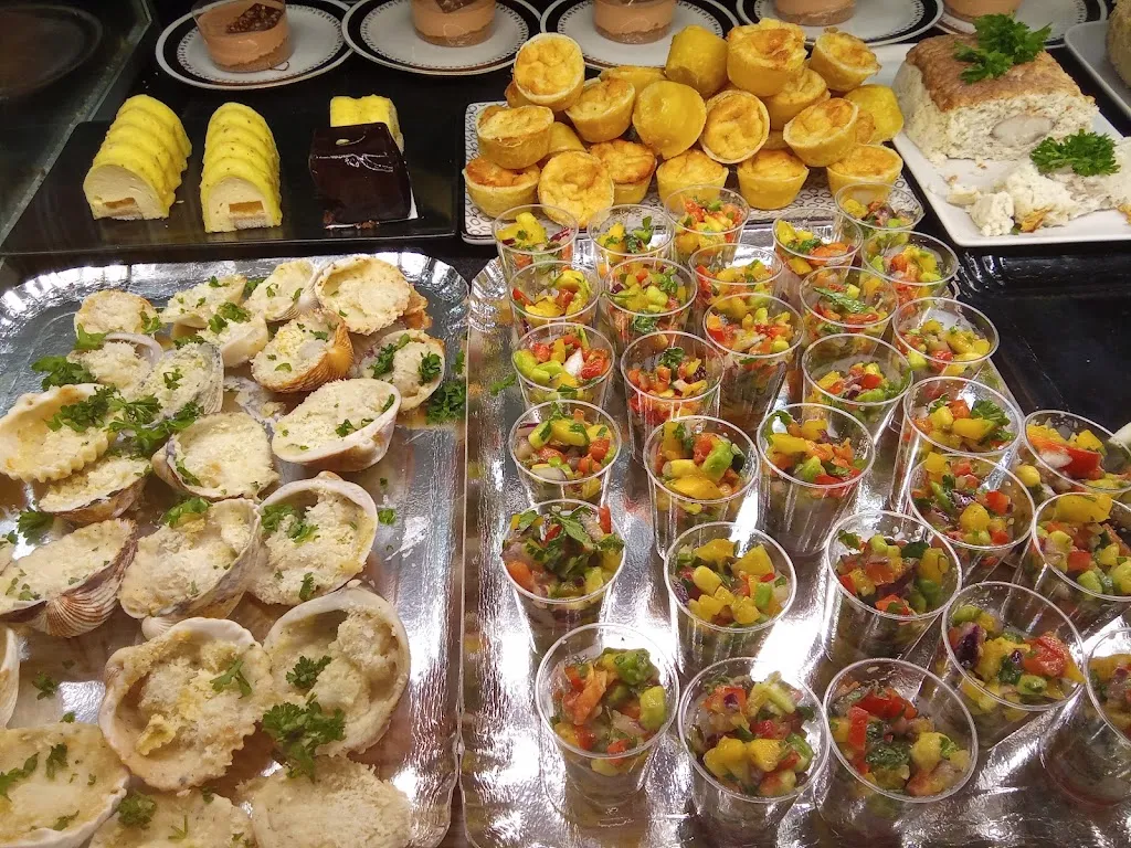 Les recettes de Miss Toque_Chantenay-Saint-Imbert_slider_image_2