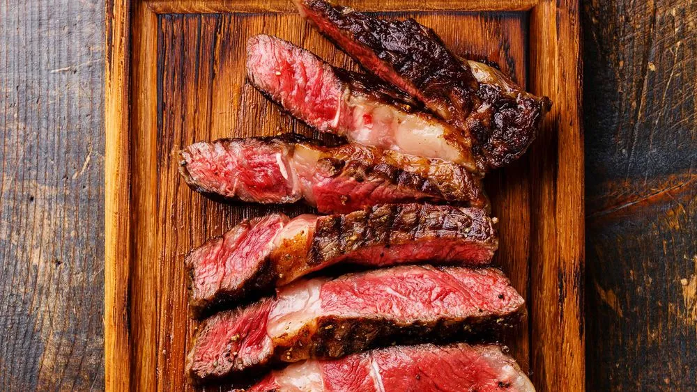 L'Auberge de Moune - Accueil motard restaurant in Chantenay-Saint-Imbert