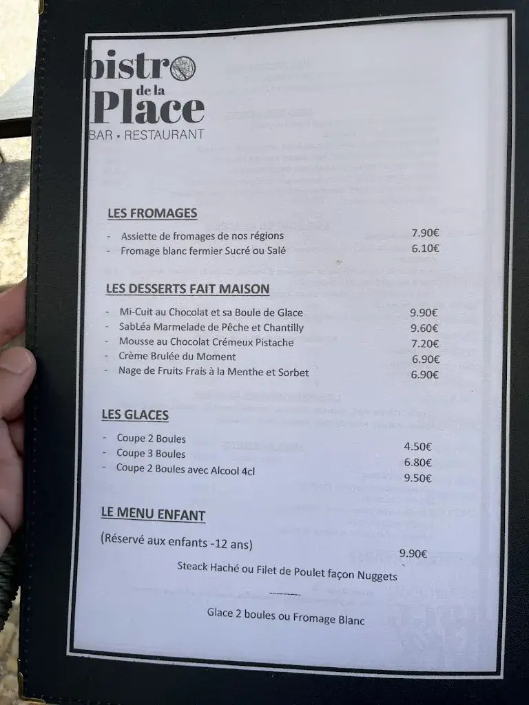 Menu_Bistro de la Place_Champs-sur-Yonne_immagine_4