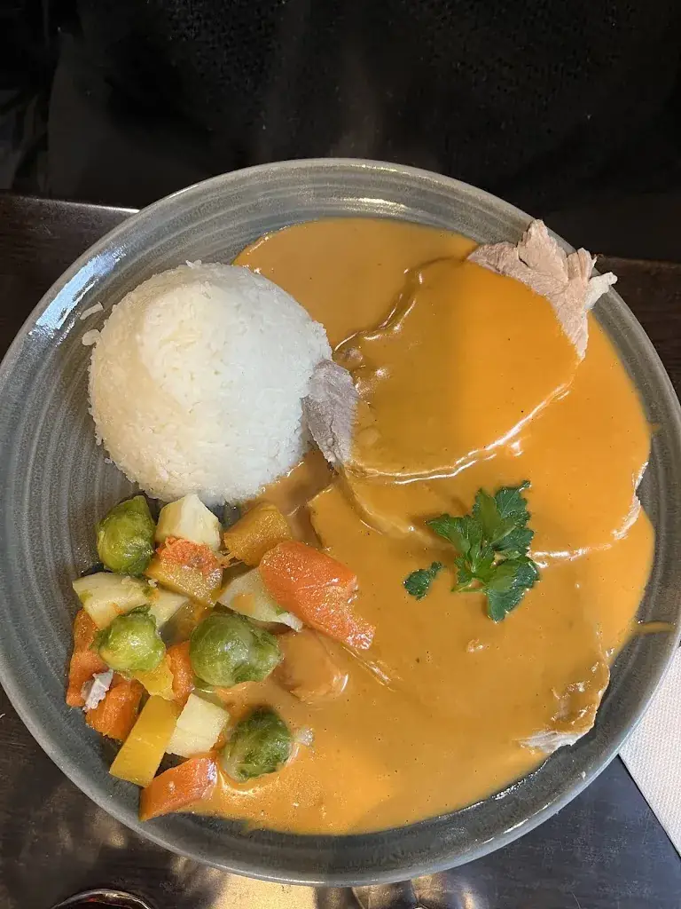 Menu_Bistro de la Place_Champs-sur-Yonne_immagine_5