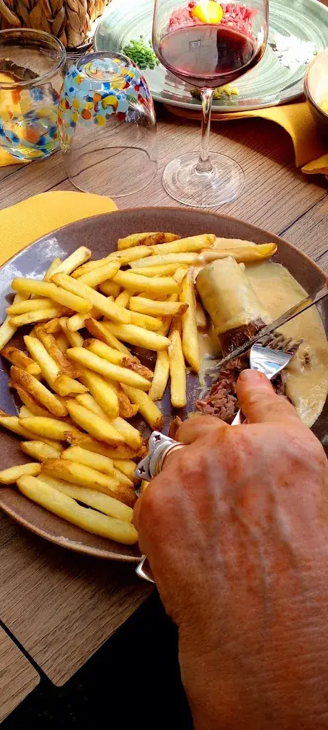 Menu_Bistro de la Place_Champs-sur-Yonne_immagine_6