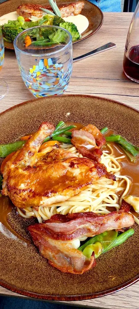 Menu_Bistro de la Place_Champs-sur-Yonne_immagine_7