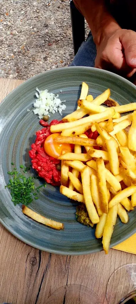 Menu_Bistro de la Place_Champs-sur-Yonne_immagine_9