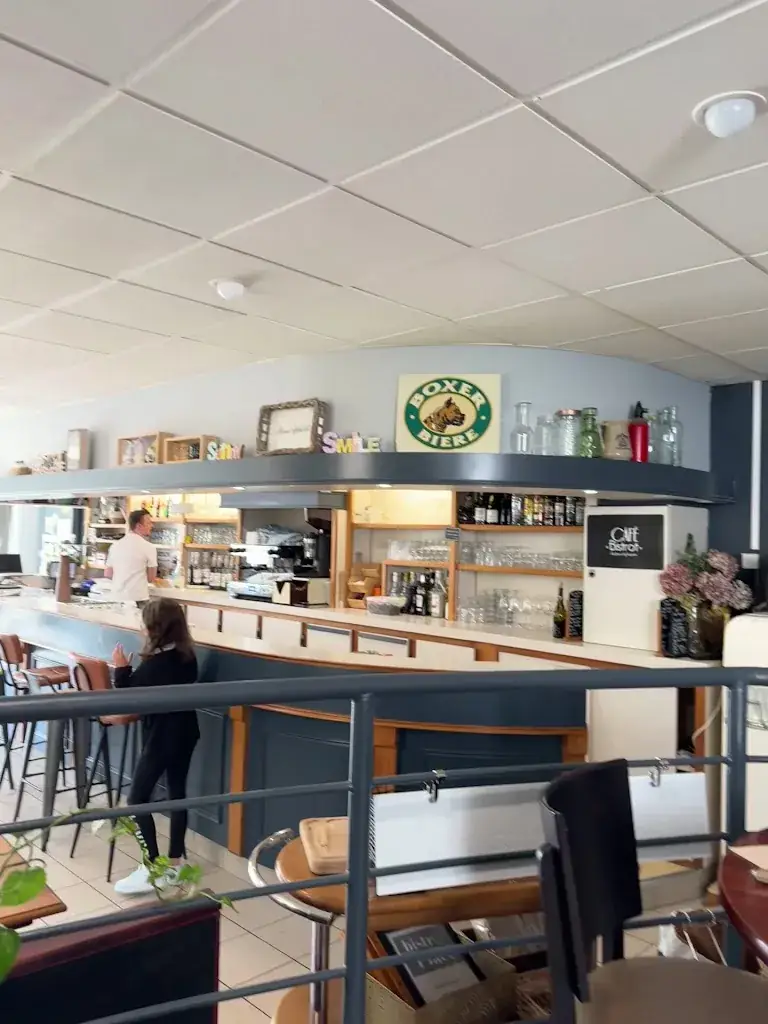 NICOLAS RODRIGUEZ_Bistro de la Place_Champs-sur-Yonne_recensione