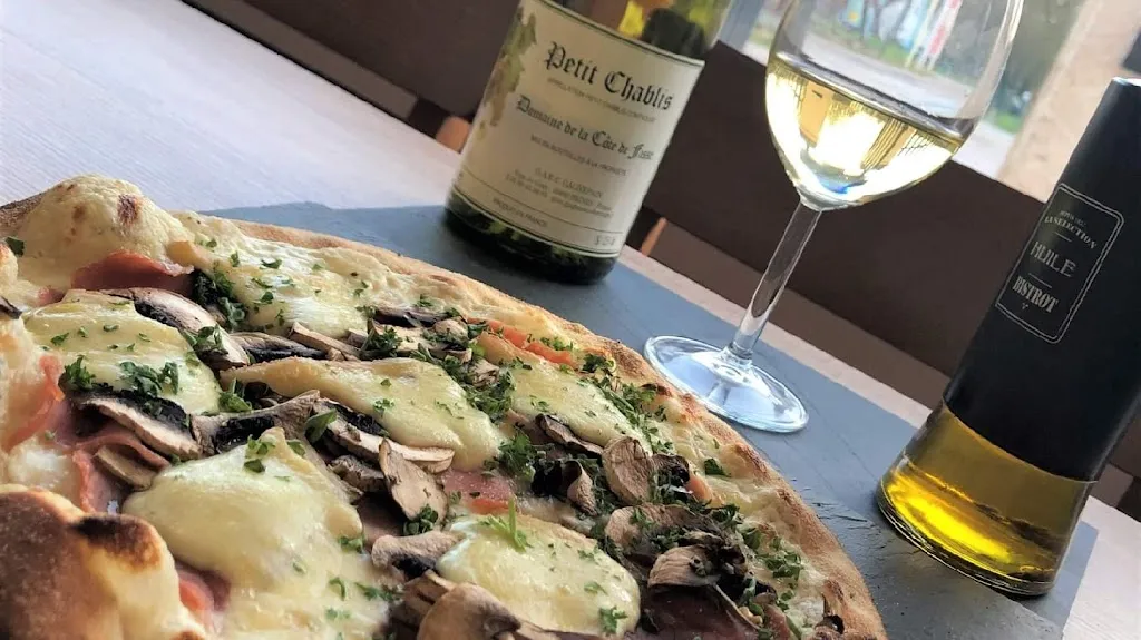 Chez Emeline_Champs-sur-Yonne_slider_image_2