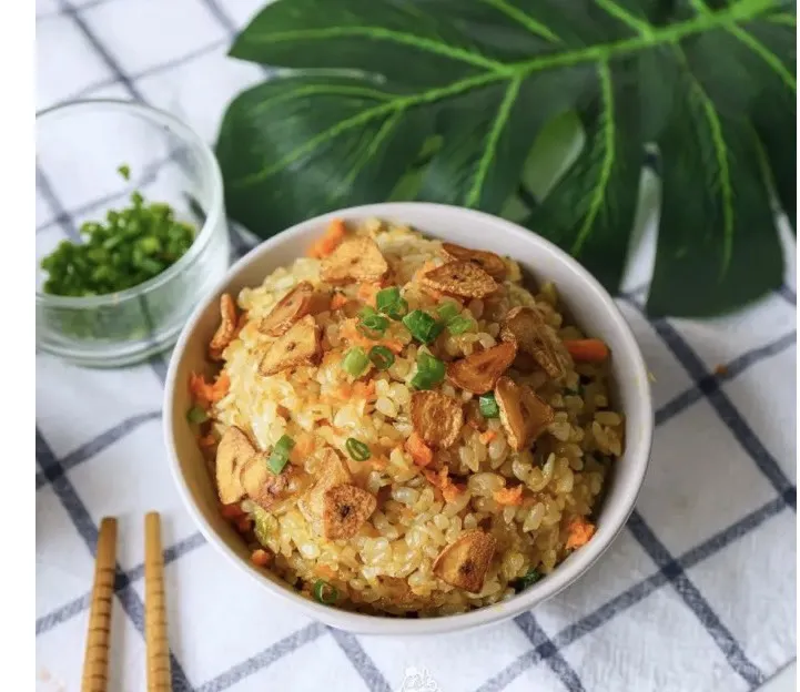 Menü_Le Chai Thai ( Spécialités Thaïlandaise, Vente a emporter sur commande)_Champs-sur-Yonne_Bild_6