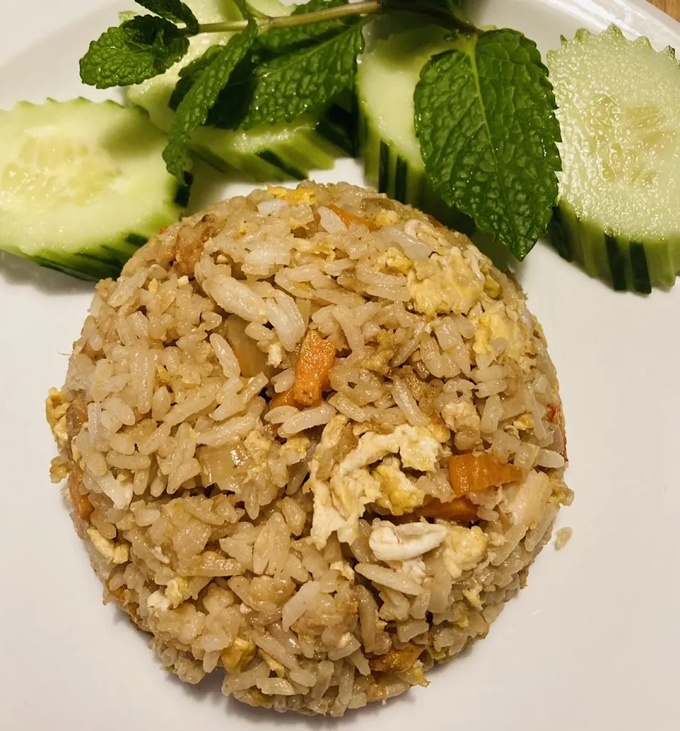 Le Chai Thai ( Spécialités Thaïlandaise, Vente a emporter sur commande)_Champs-sur-Yonne_slider_image_3