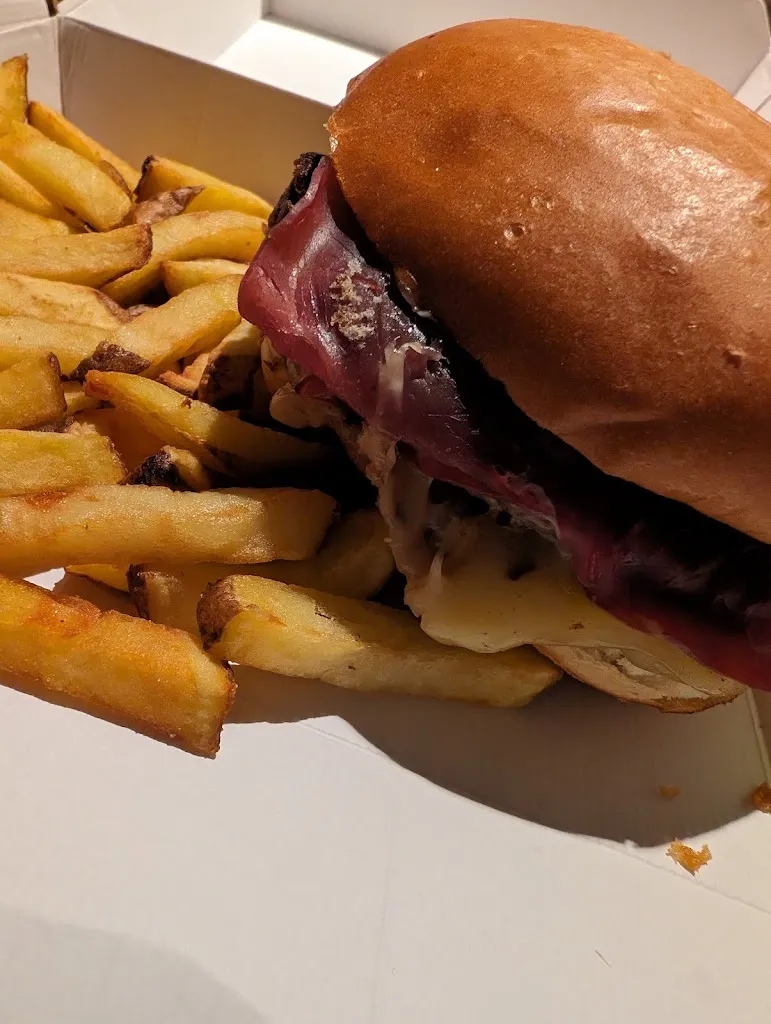 Menu_GASPARD Champs sur Yonne_Champs-sur-Yonne_image_1